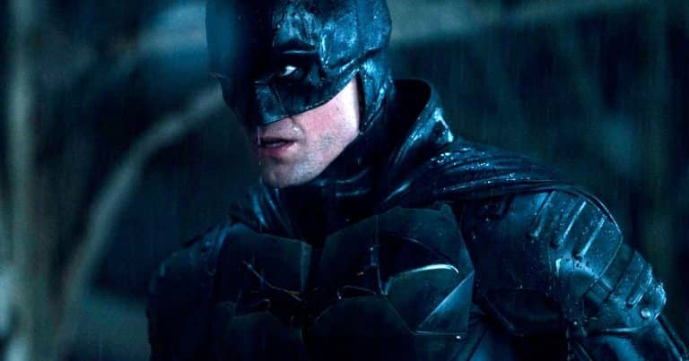 batman-robert-pattinson-nirvana-kurt-cobain