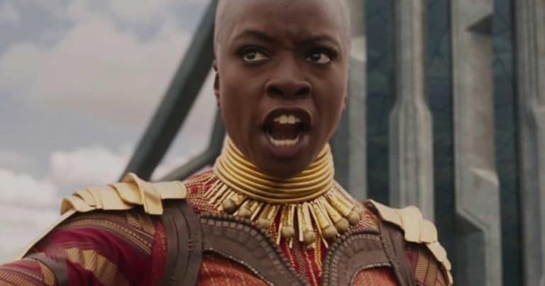black-panther-2-danai-guriraokoye-lesbian