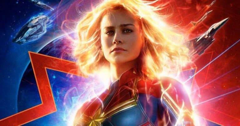 brie-larson-teases-marvels-logo