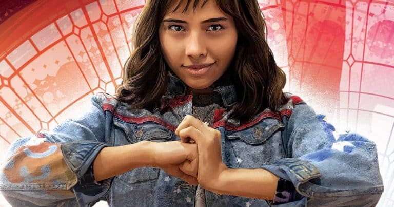 doctor-strange-2-america-chavez-promo-art