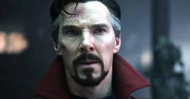 doctor-strange-2-multiverse-madness-trailer-poster