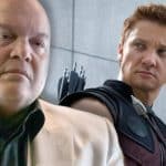 hawkeye-kingpin-episode-5-blow-up-internet