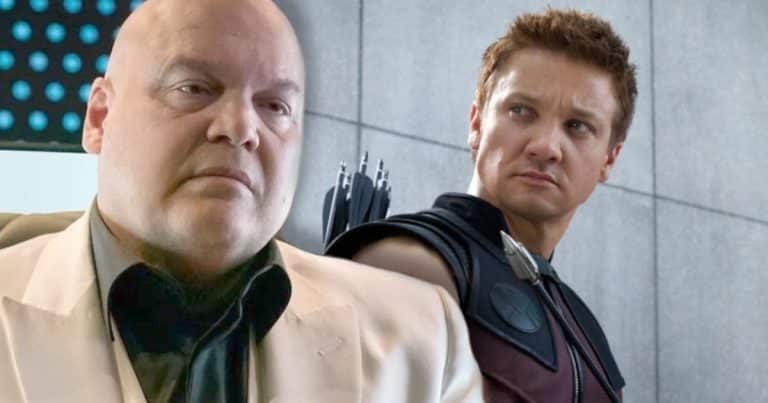 hawkeye-kingpin-episode-5-blow-up-internet