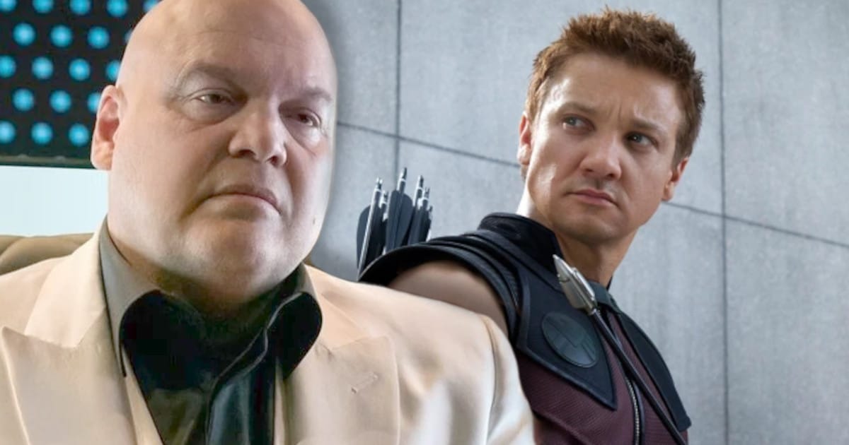 ‘Hawkeye’ Episode 5 Will Blow Up The Internet