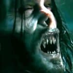 jared-leto-morbius-clip-transformation