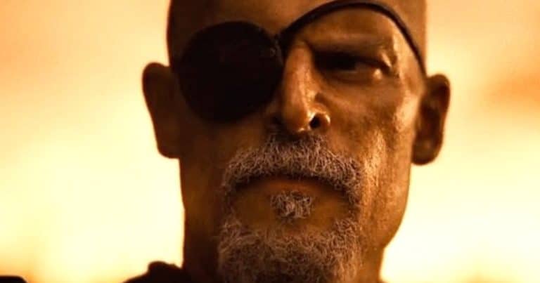 joe-manganiello-confirms-done-deathstroke