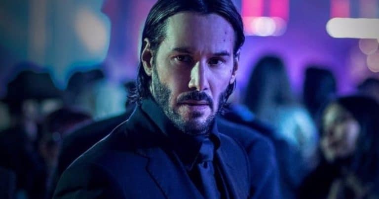 john-wick-4-release-date-massive-delay