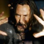 keanu-reeves-confirms-matrix-4-4chan-trans-rumors