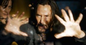 keanu-reeves-confirms-matrix-4-4chan-trans-rumors