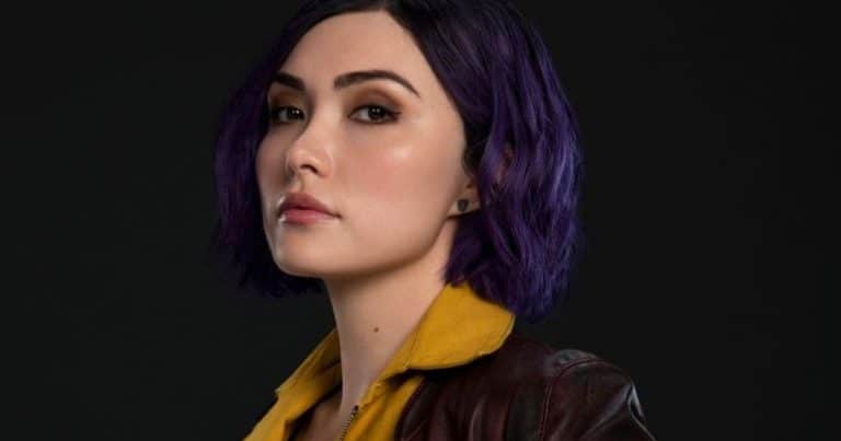 netflix-immediately-cancels-cowboy-bebop