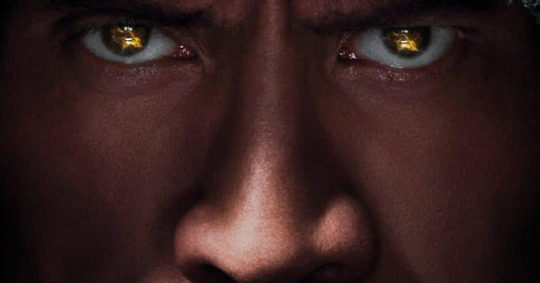 new-look-dwayne-johnson-black-adam