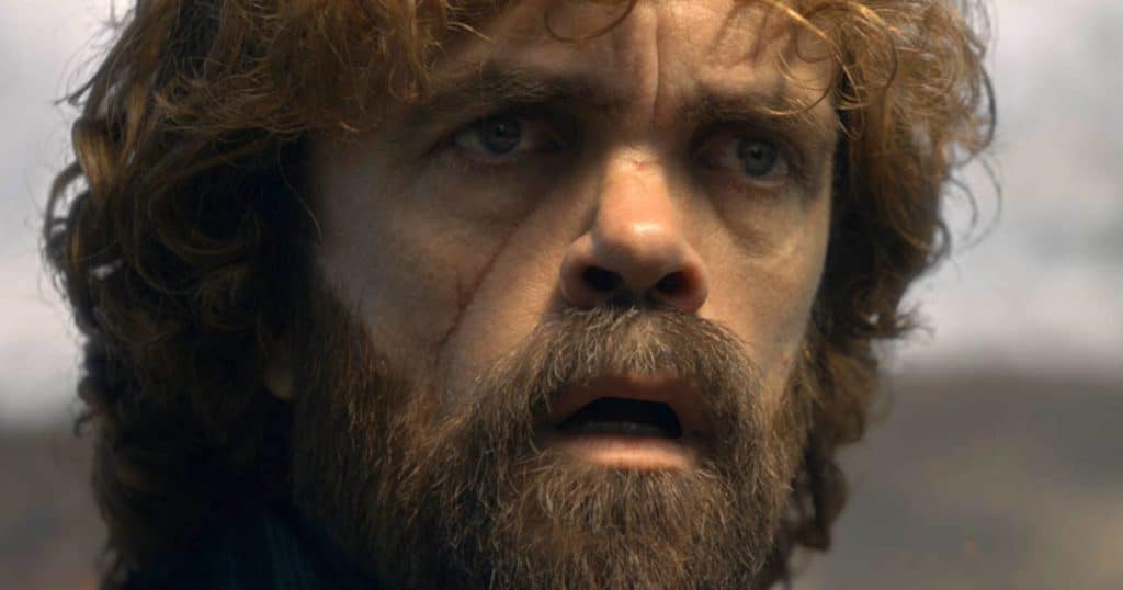 pretty-white-people-game-thrones-backlash-peter-dinklage