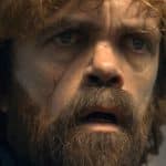 pretty-white-people-game-thrones-backlash-peter-dinklage