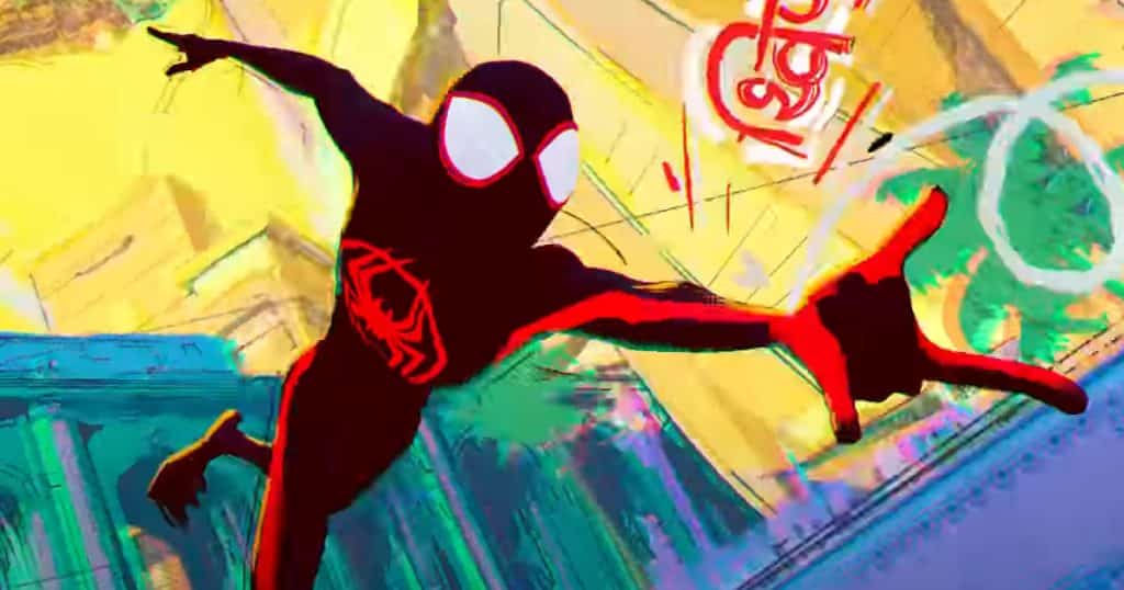 spider-man-across-the-spider-verse-trailer