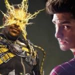 spider-man-andrew-garfield-jamie-foxx-electro-rumored-return