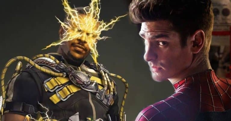 spider-man-andrew-garfield-jamie-foxx-electro-rumored-return