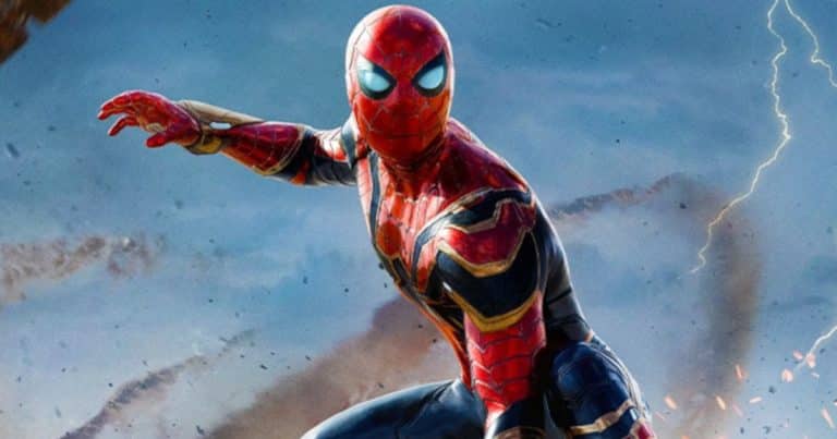spider-man-no-way-home-box-office-avengers-star-wars
