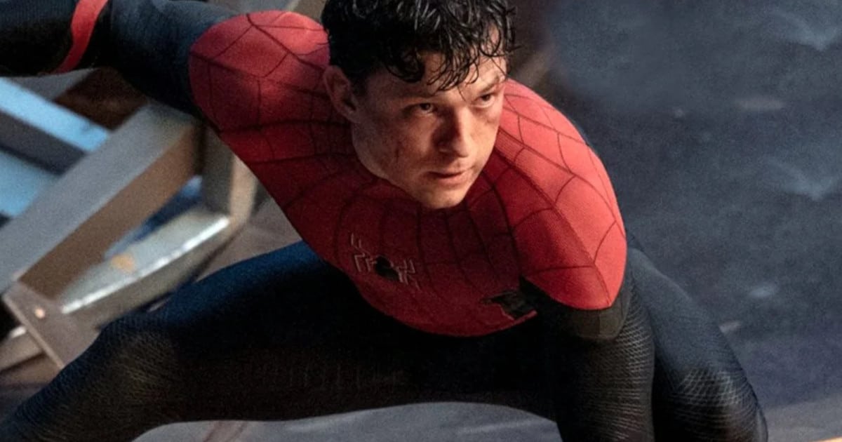 spider-man-no-way-home-box-office-shuts-down-pandemic-excuses