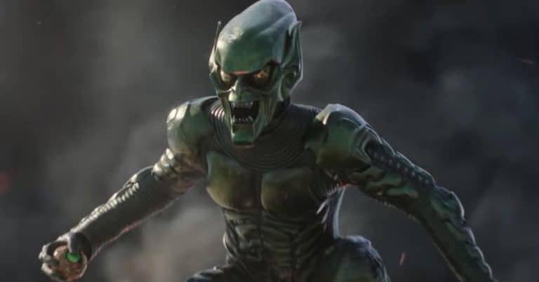 spider-man-no-way-home-footage