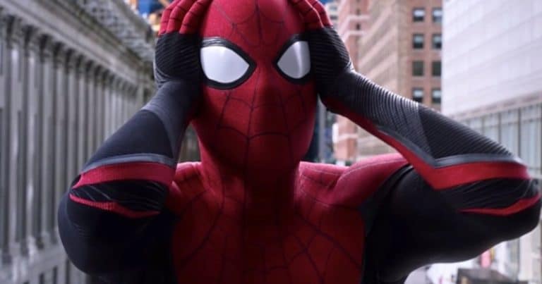 spider-man-no-way-home-leaks-youtube-spoilers