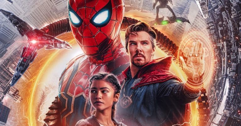 spider-man-no-way-home-run-time