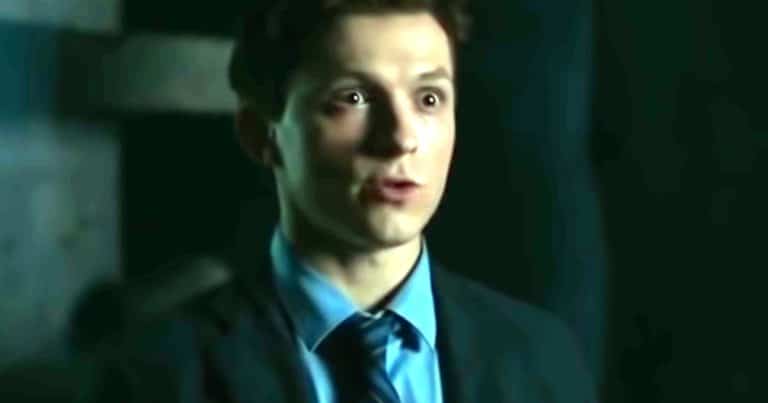 spider-man-no-way-home-second-best-opening-day