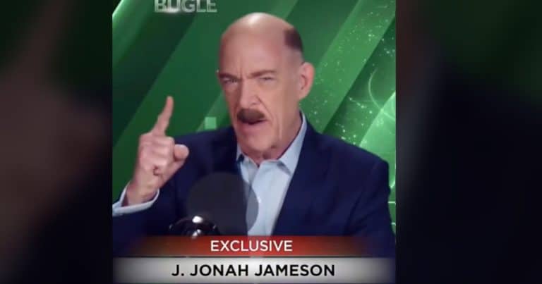 spider-man-no-way-home-tiktok