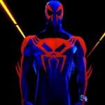 spider-man-spider-verse-2-teaser-spider-man-2099