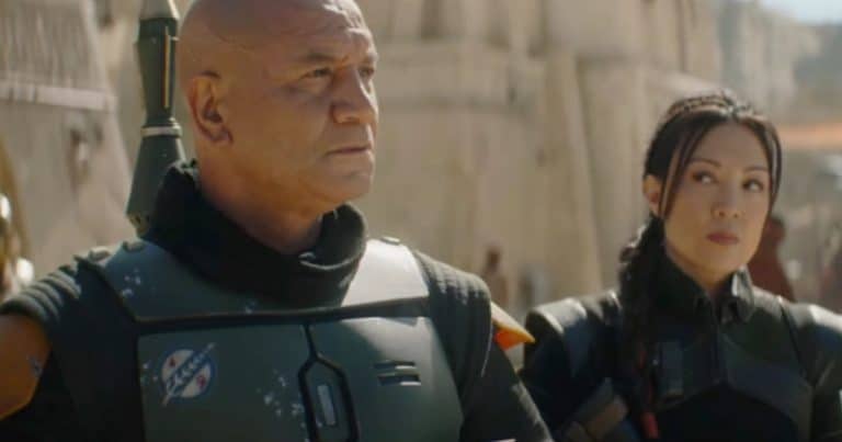 star-wars-book-boba-fett-disney-plus-disappointment