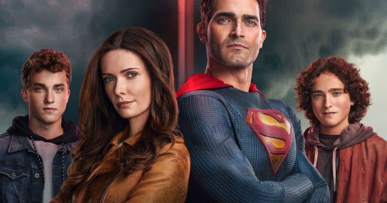 superman-lois-season-2-clip