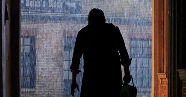 texas-chainsaw-massacre-leatherface-netflix