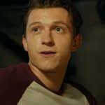 uncharted-trailer-two-tom-holland