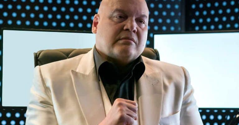 vincent-donofrio-reacts-kingpin-hawkeye