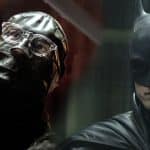 batman-preview-images-robert-pattinson-riddler-catwoman-penguin