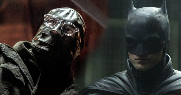 batman-preview-images-robert-pattinson-riddler-catwoman-penguin