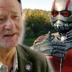 bill-murray-villain-role-ant-man-wasp-quantumania