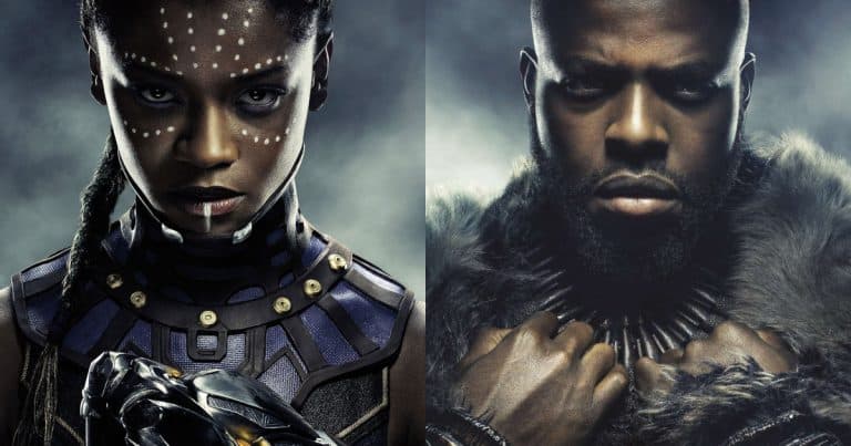 black-panther-2-filming-letitia-wright-winston-duke