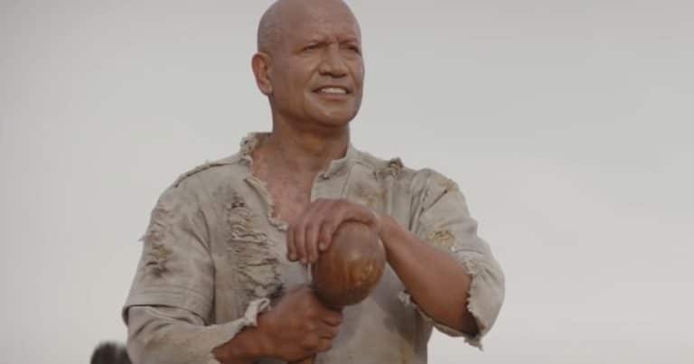 book-boba-fett-chapter-2-sucks-like-first-episode