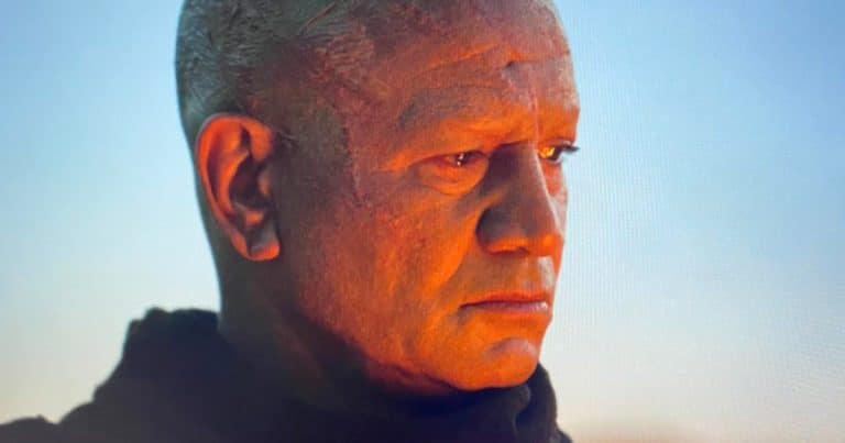 book-boba-fett-chapter-3-review-more-star-wars-garbage