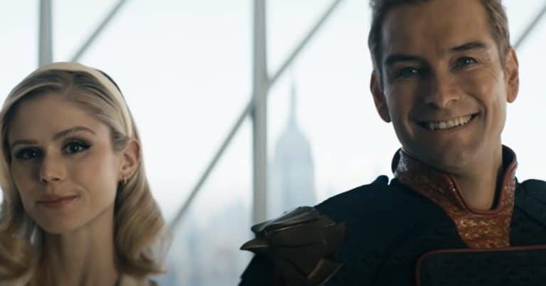 boys-season-3-teaser-premiere-date