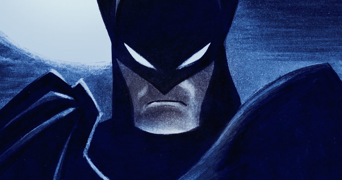 ed-brubaker-batman-caped-crusader-animated-series