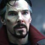 evil-doctor-strange-multiverse-madness-promo-art