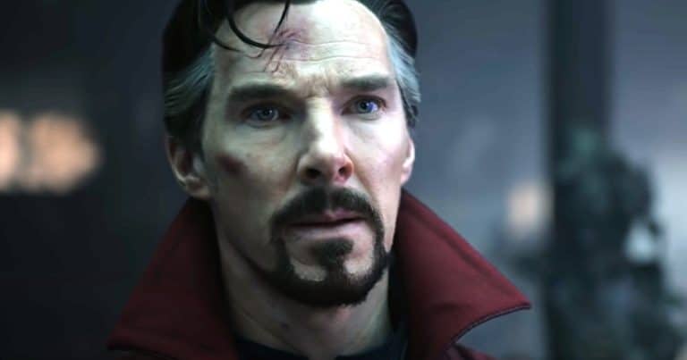 evil-doctor-strange-multiverse-madness-promo-art