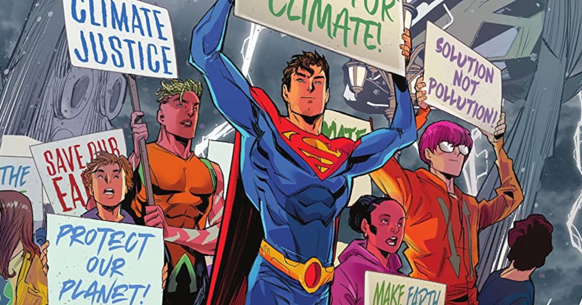 fans-reject-woke-superman-dc-comics-sales-terrifying