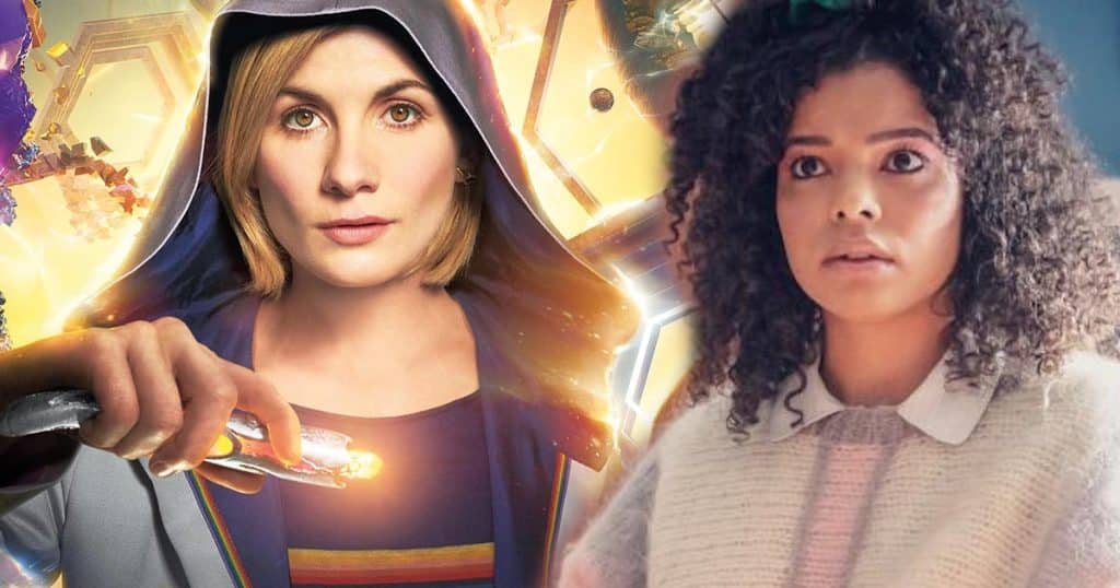 female-poc-doctor-who-jodie-whittaker-disastrous-ratings