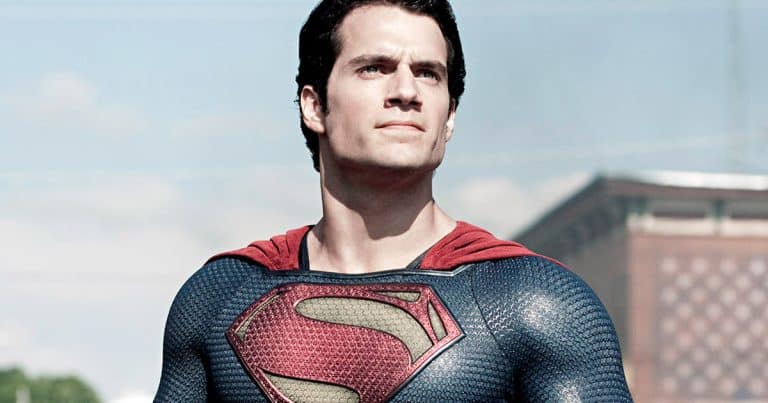 flash-erasing-zack-snyder-superman-man-steel