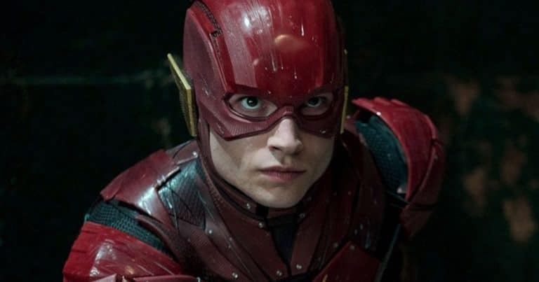 flash-ezra-miller-threatens-kill-ku-klux-klan