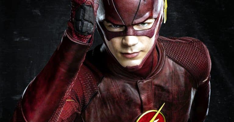 grant-gustin-flash-season-9