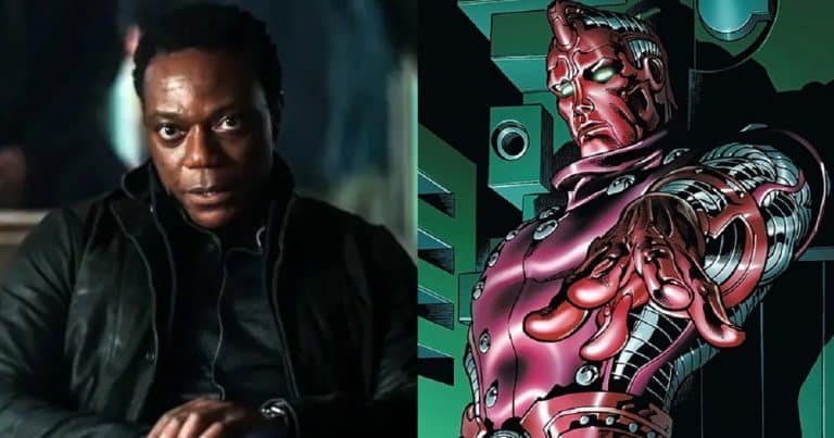 guarians-galaxy-3-chukwudi-iwuji-high-evolutionary