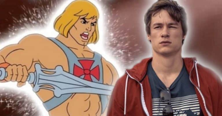 he-man-netflix-kyle-allen
